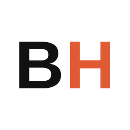 BookdHUB